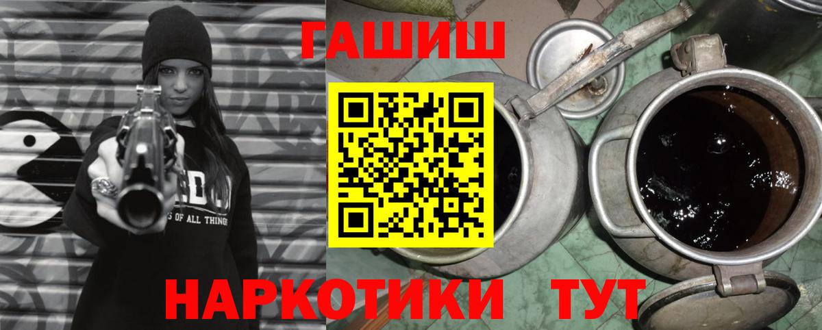 Боровичи  ГАШ Изолятор  Вход с VPN 