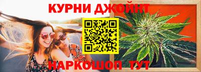 молекула духа Шахты