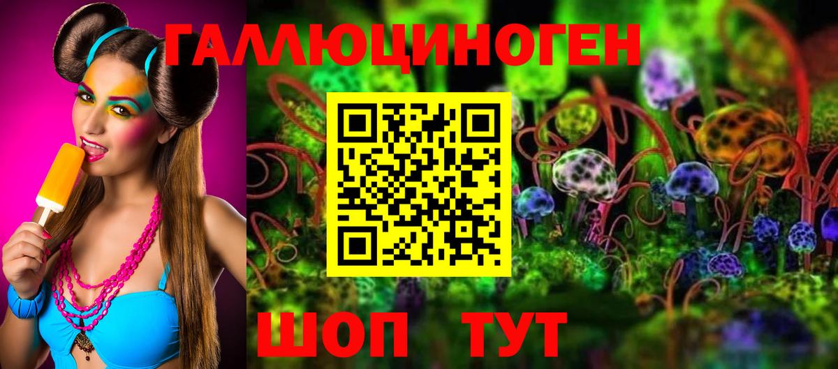 Галлюциногенные грибы Cubensis  Вход с VPN  Боровичи 
